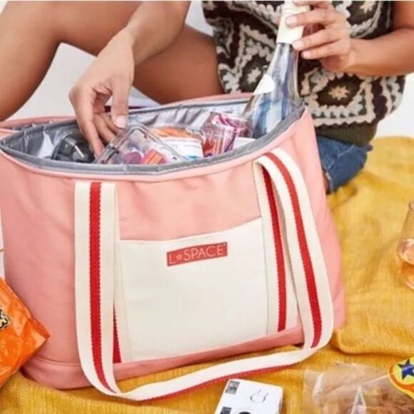 L*Space Coastal Cooler - Picture 4 of 5